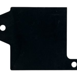 cat-mitsubishi-16a78-11022-controller-12v-for-mitsubishi-cat-machine-oem-brandon-y-20260127-124137-260121
