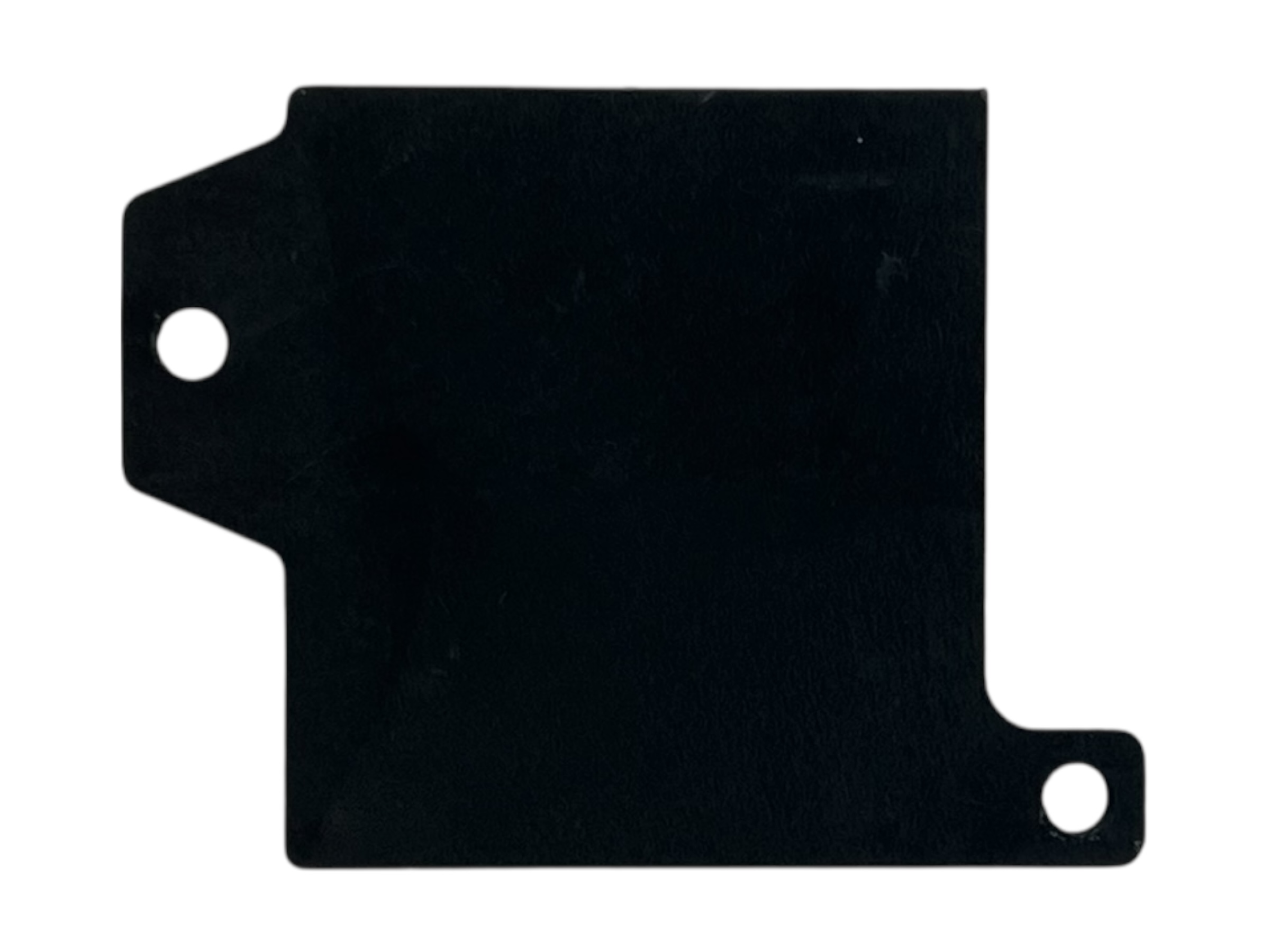 cat-mitsubishi-16a78-11022-controller-12v-for-mitsubishi-cat-machine-oem-brandon-y-20260127-124137-260121