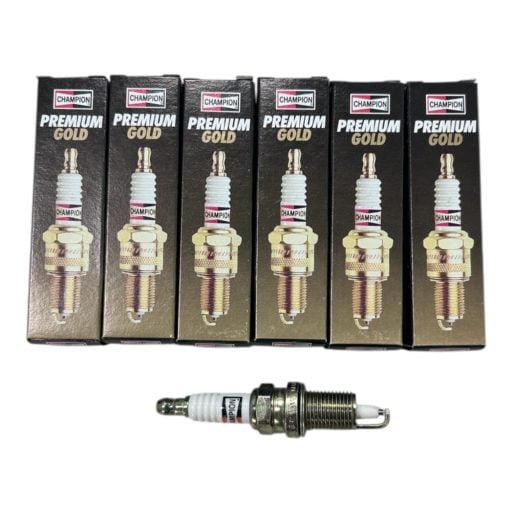 champion-2412-marine-premium-gold-spark-plug-6-pack-felix-ommo33069-20260121-091532-672697