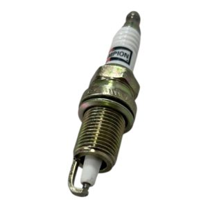 champion-2412-marine-premium-gold-spark-plug-6-pack-felix-ommo33069-20260121-091535-542989