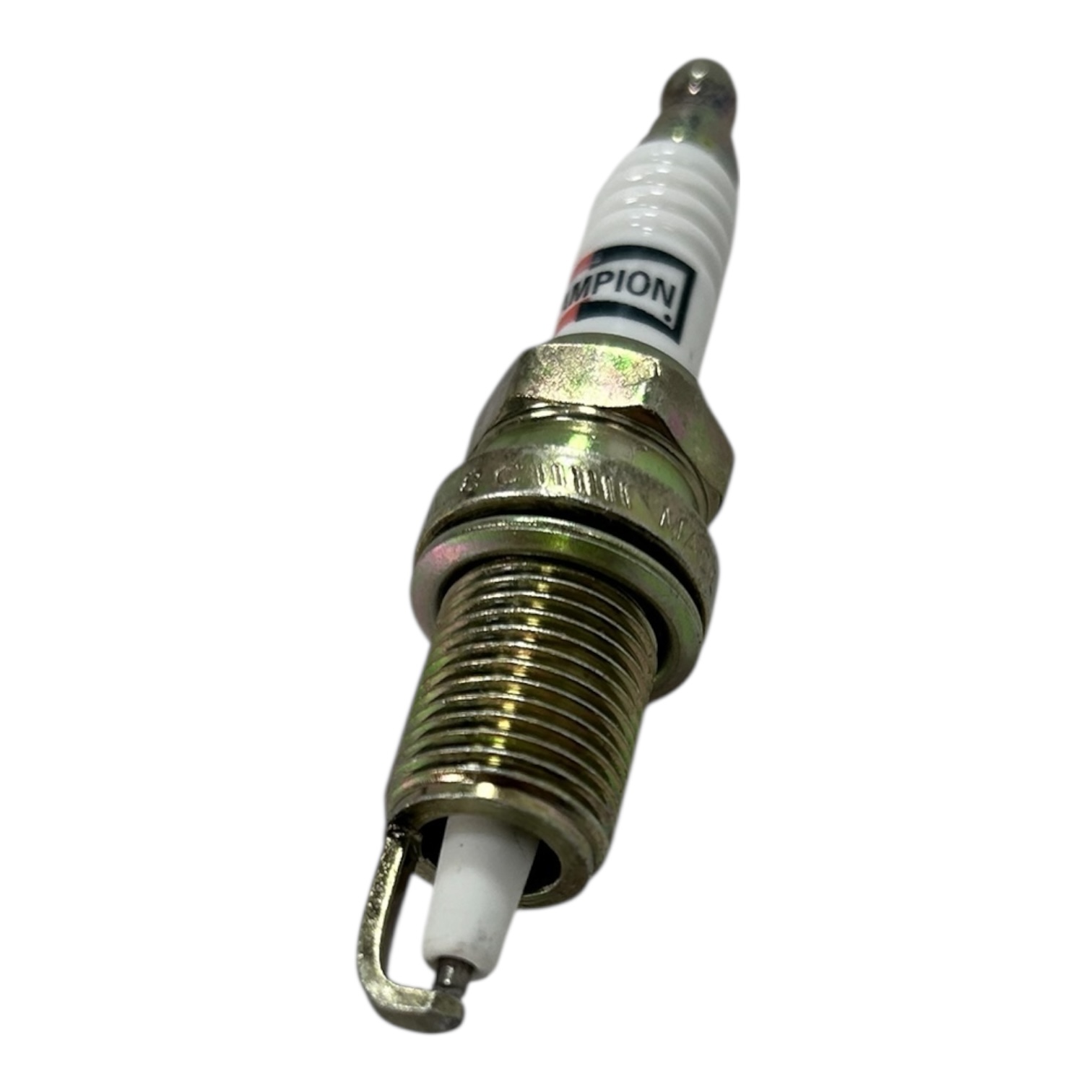 champion-2412-marine-premium-gold-spark-plug-6-pack-felix-ommo33069-20260121-091535-542989