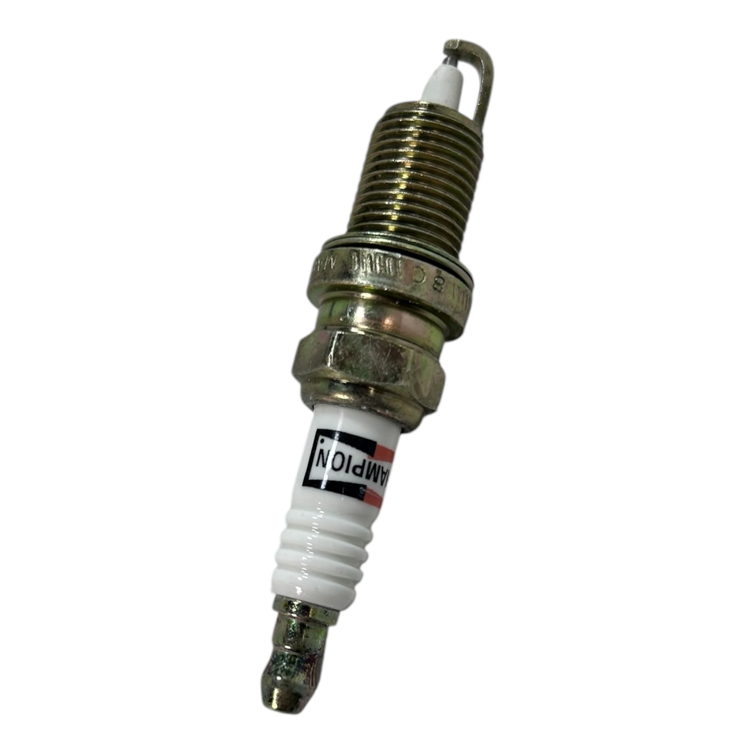 champion-2412-marine-premium-gold-spark-plug-6-pack-felix-ommo33069-20260121-091538-106469