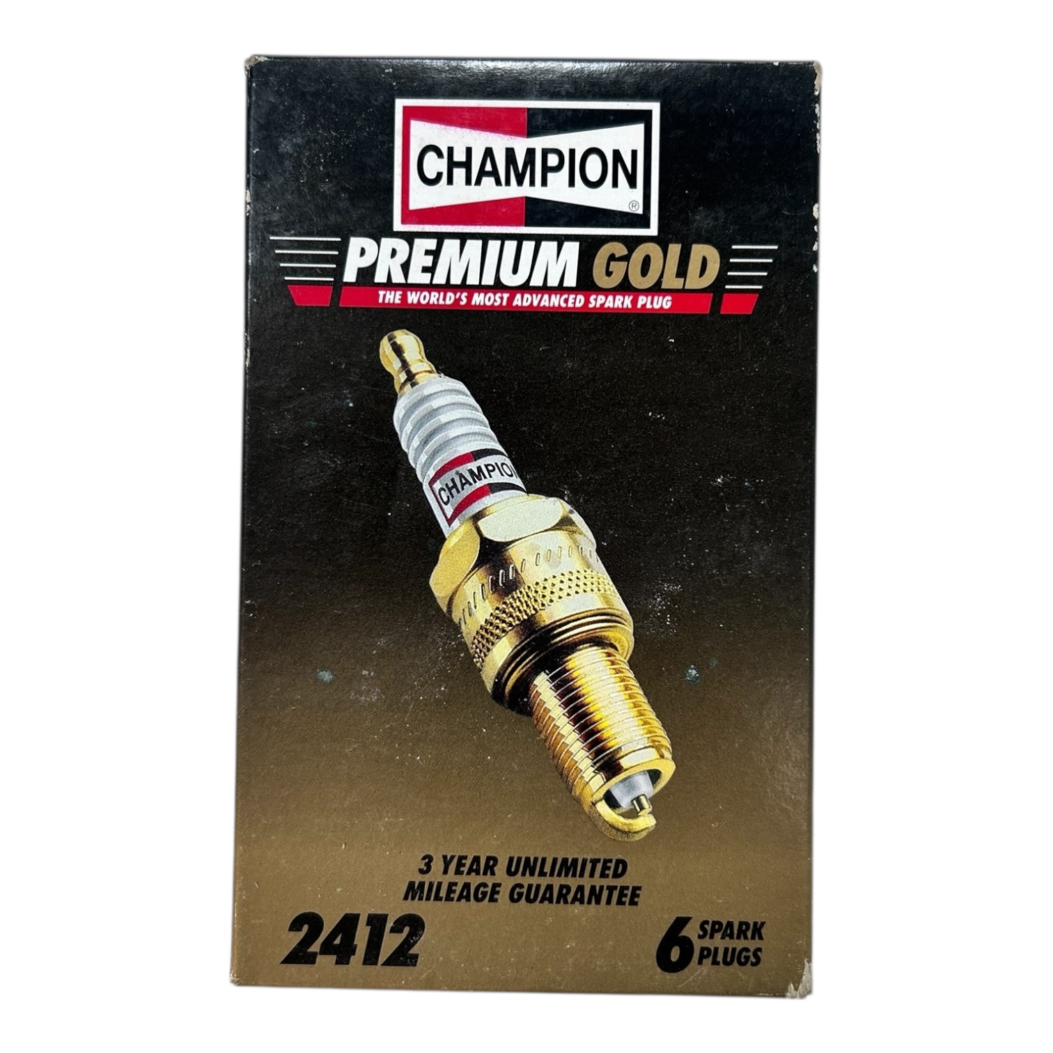 champion-2412-marine-premium-gold-spark-plug-6-pack-felix-ommo33069-20260121-091540-680411
