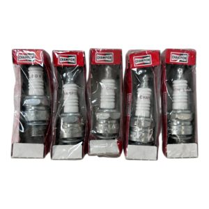 champion-l20v-marine-spark-plug-5-pack-felix-ommo33069-20260126-094343-728979