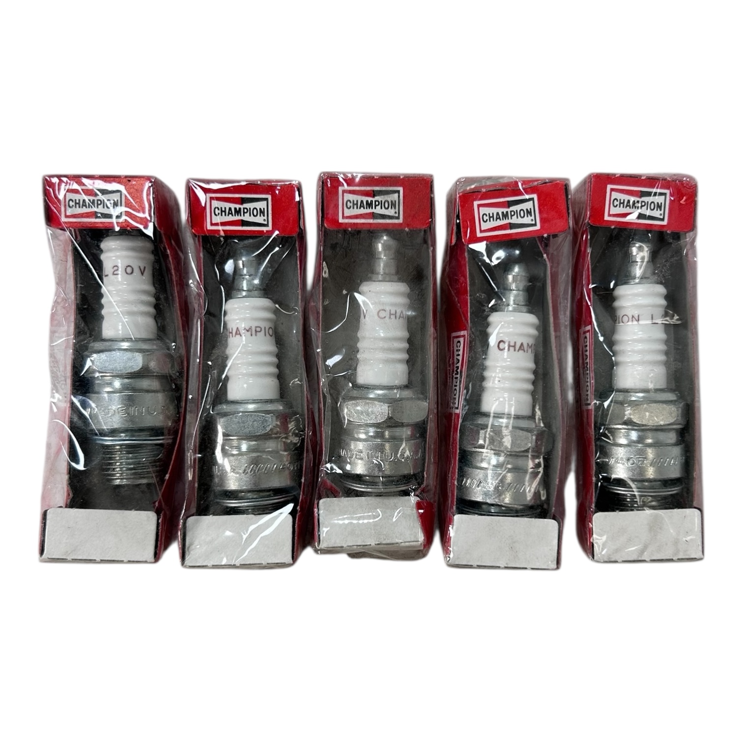 champion-l20v-marine-spark-plug-5-pack-felix-ommo33069-20260126-094343-728979