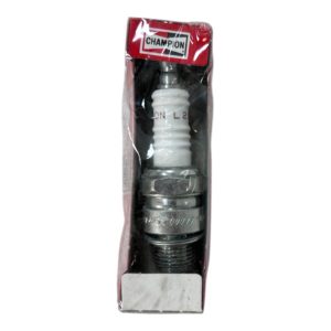 champion-l20v-marine-spark-plug-5-pack-felix-ommo33069-20260126-094346-395171