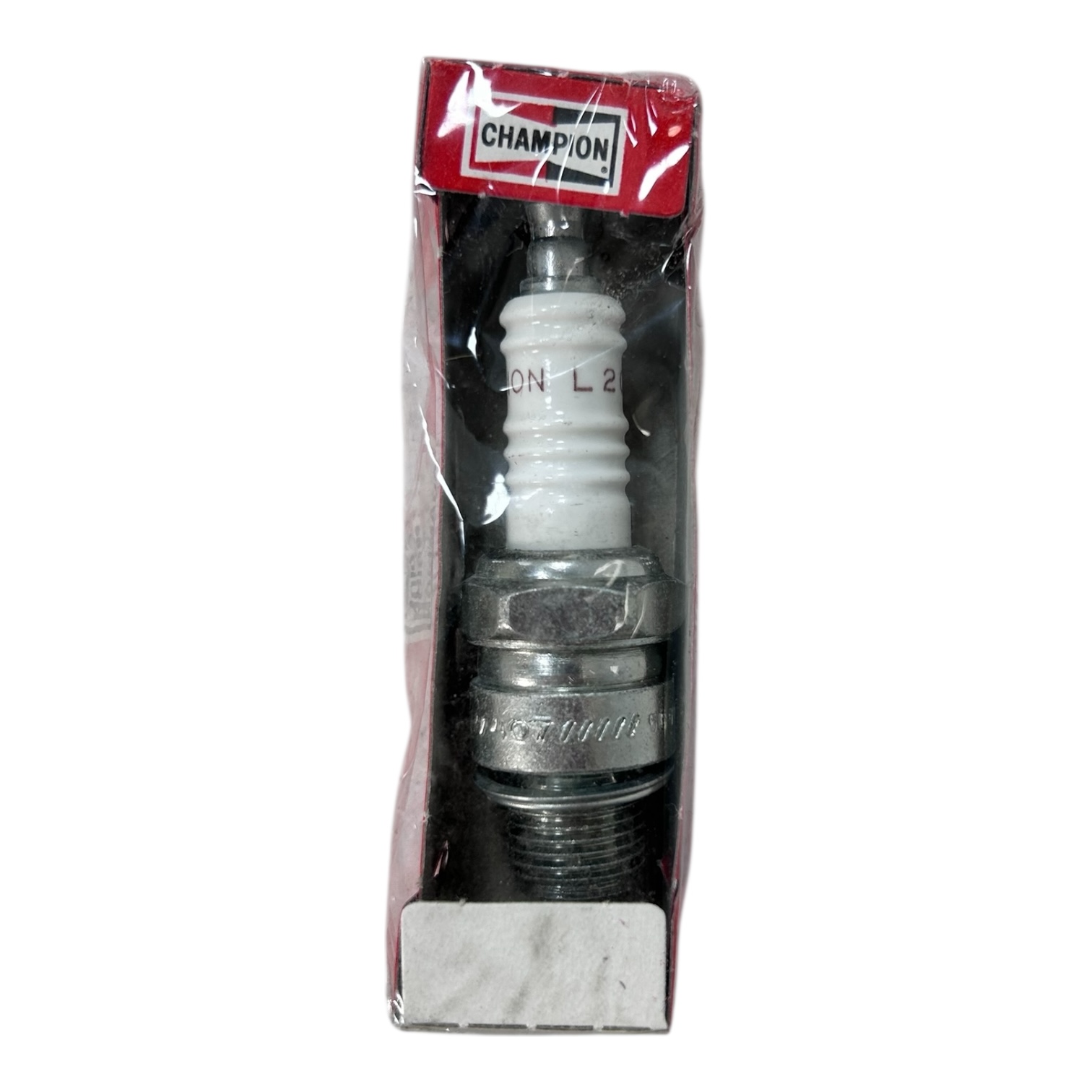champion-l20v-marine-spark-plug-5-pack-felix-ommo33069-20260126-094346-395171