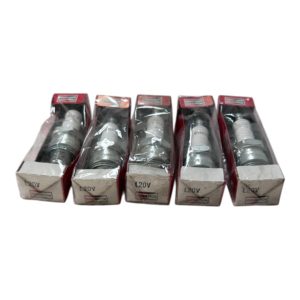 champion-l20v-marine-spark-plug-5-pack-felix-ommo33069-20260126-094349-60315