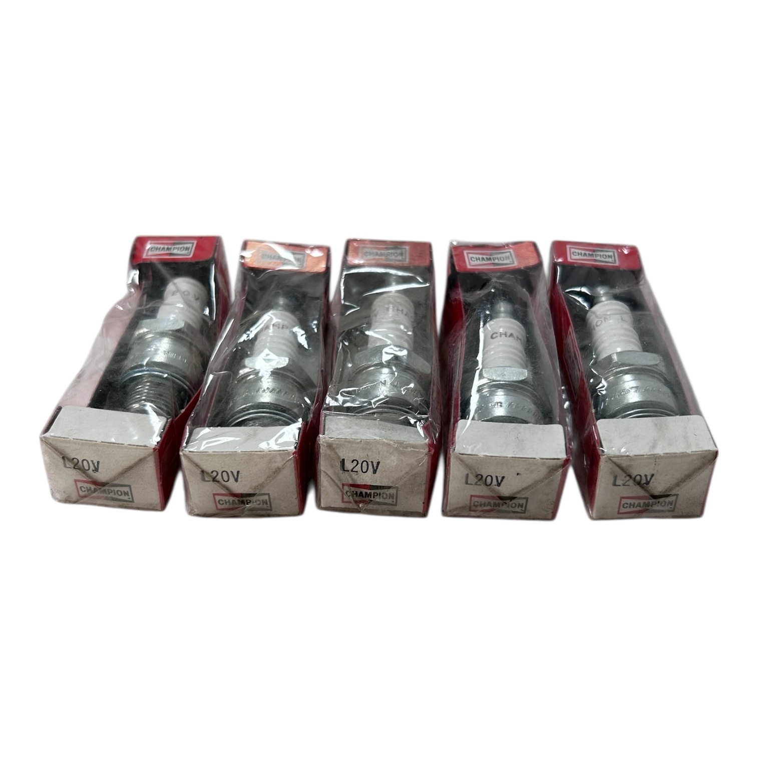 champion-l20v-marine-spark-plug-5-pack-felix-ommo33069-20260126-094349-60315