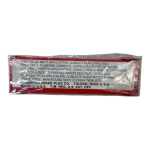 champion-l20v-marine-spark-plug-5-pack-felix-ommo33069-20260126-094351-954246