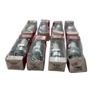 champion-l20v-marine-spark-plug-8-pack-felix-ommo33069-20260126-085844-222657