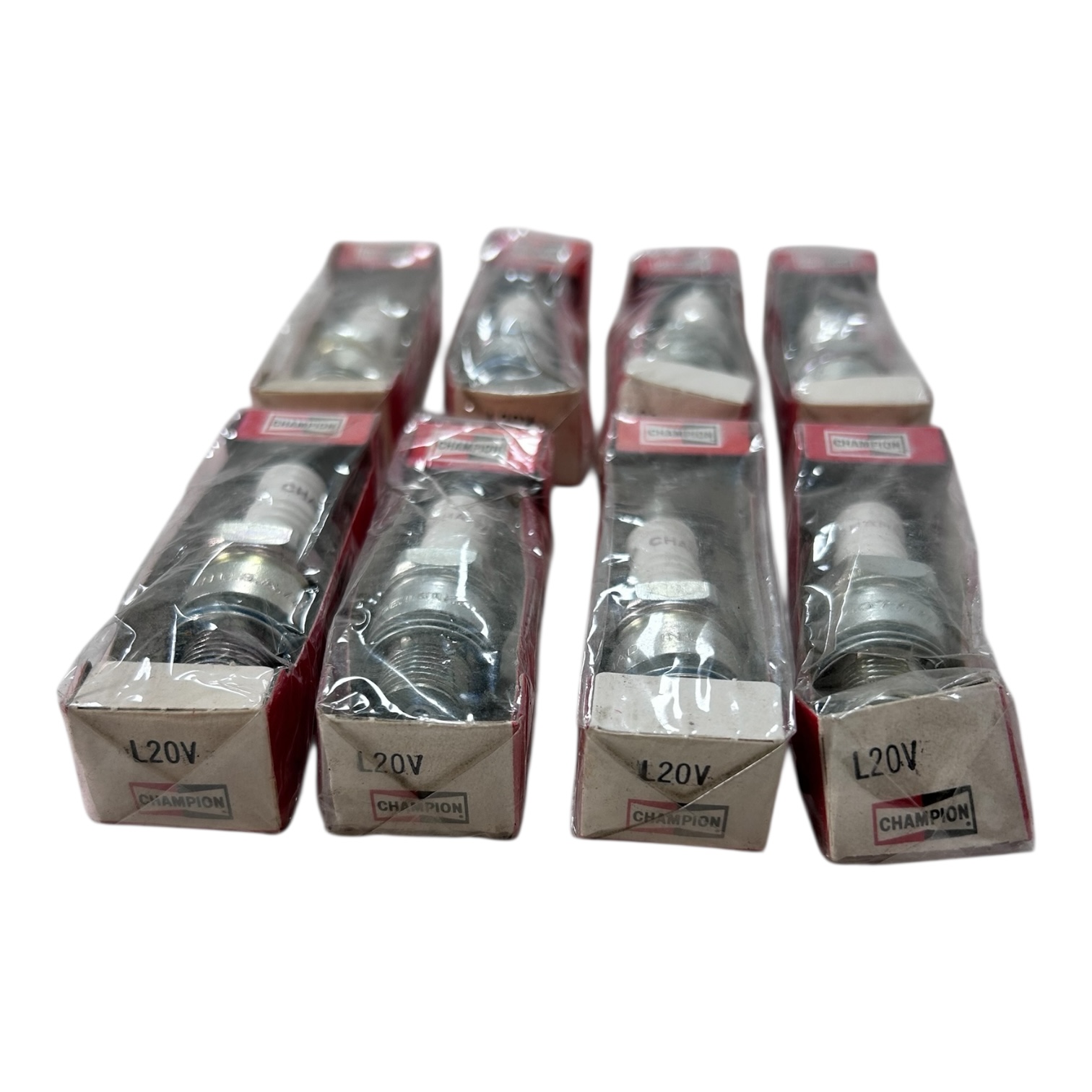 champion-l20v-marine-spark-plug-8-pack-felix-ommo33069-20260126-085844-222657