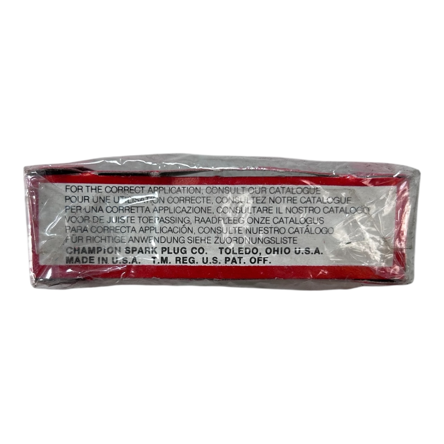 champion-l20v-marine-spark-plug-8-pack-felix-ommo33069-20260126-085847-1231