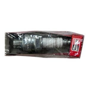 champion-l20v-marine-spark-plug-8-pack-felix-ommo33069-20260126-085849-887446