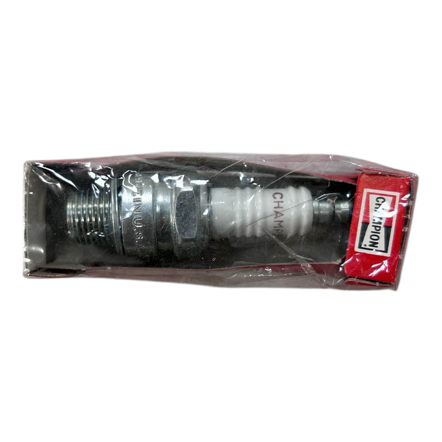 champion-l20v-marine-spark-plug-8-pack-felix-ommo33069-20260126-085849-887446