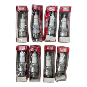 champion-l20v-marine-spark-plug-8-pack-felix-ommo33069-20260126-085852-435004