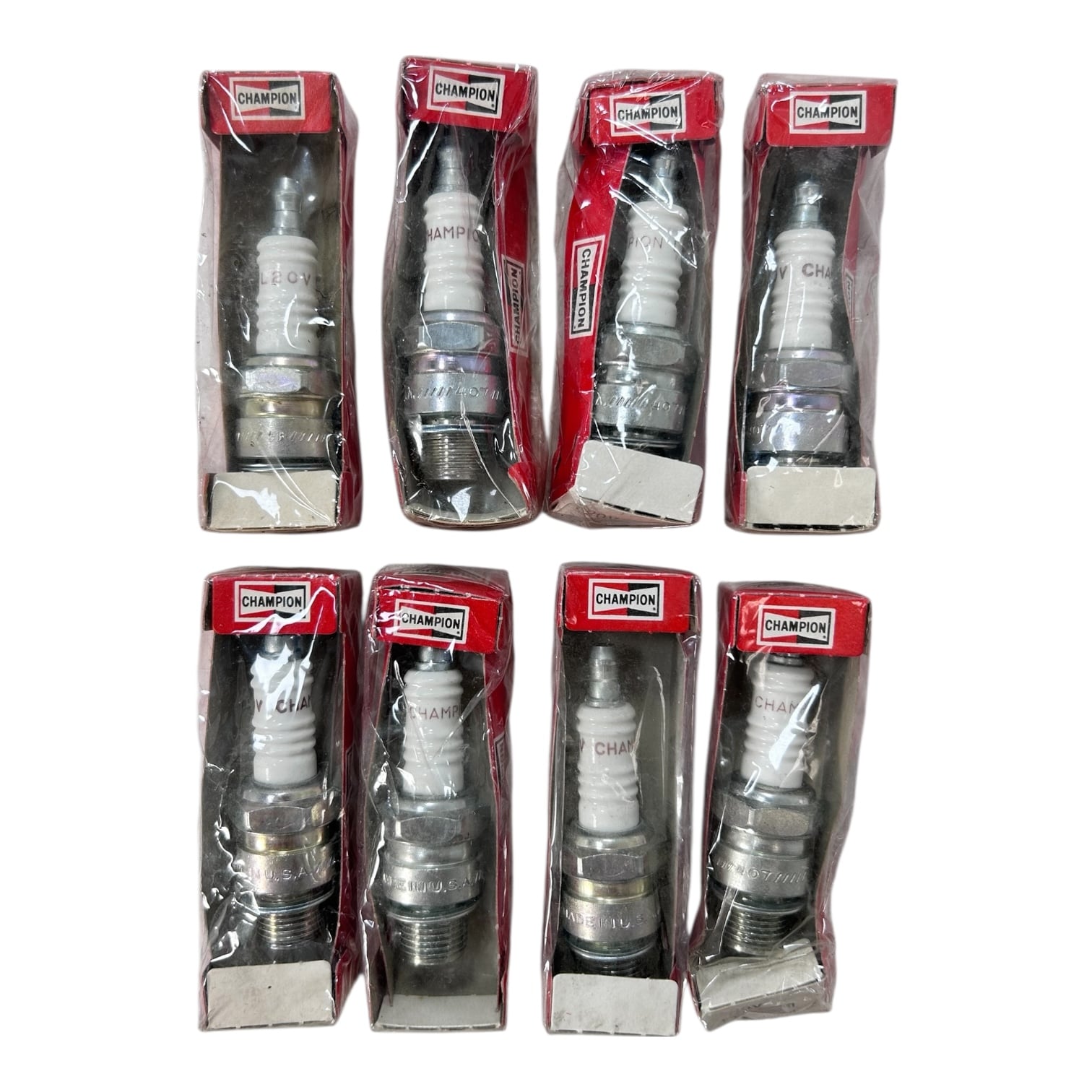 champion-l20v-marine-spark-plug-8-pack-felix-ommo33069-20260126-085852-435004