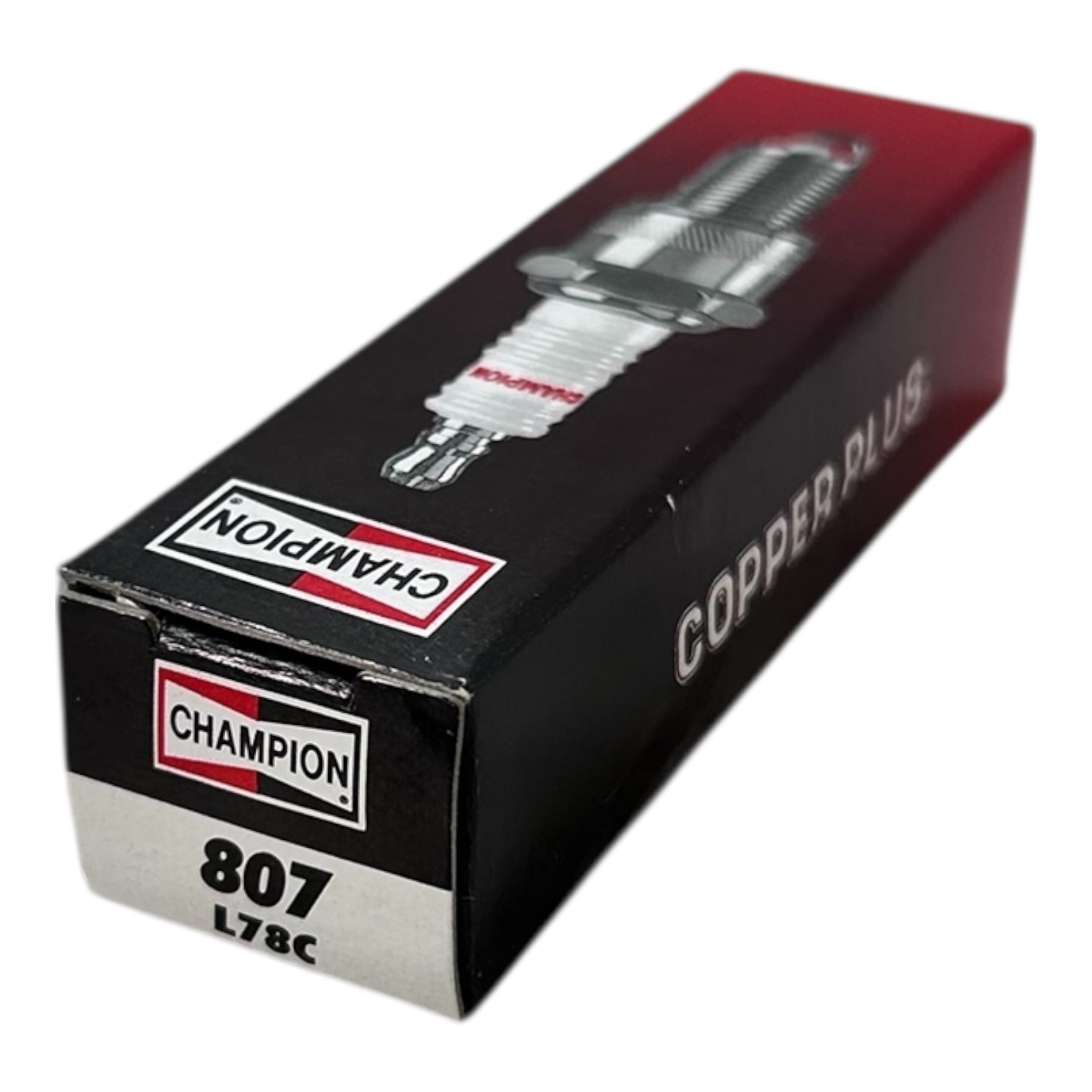 champion-l78c-807-marine-spark-plug-11-pack-felix-ommo33069-20260121-095749-858480