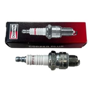 champion-l78c-807-marine-spark-plug-11-pack-felix-ommo33069-20260121-095752-461704