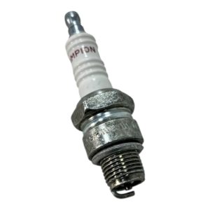 champion-l78c-807-marine-spark-plug-11-pack-felix-ommo33069-20260121-095755-33345
