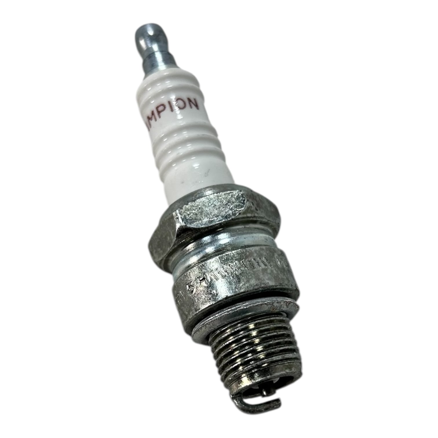 champion-l78c-807-marine-spark-plug-11-pack-felix-ommo33069-20260121-095755-33345