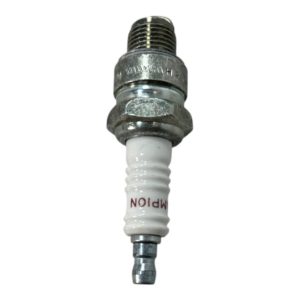 champion-l78c-807-marine-spark-plug-11-pack-felix-ommo33069-20260121-095757-552627