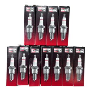 champion-l78c-807-marine-spark-plug-11-pack-felix-ommo33069-20260121-095800-357432