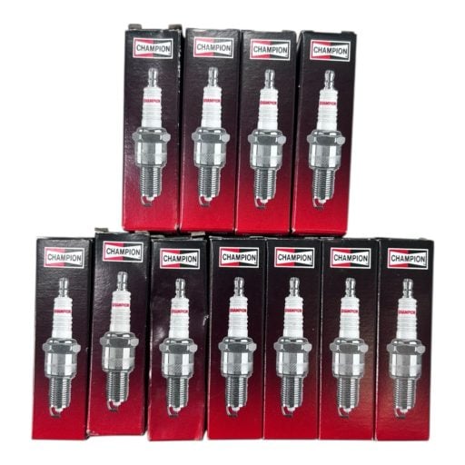 champion-l78c-807-marine-spark-plug-11-pack-felix-ommo33069-20260121-095800-357432