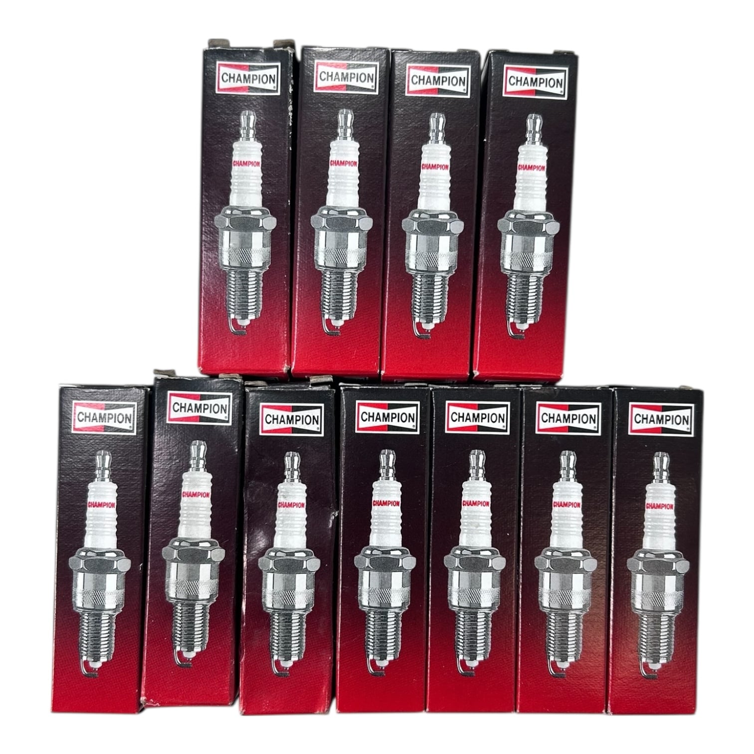 champion-l78c-807-marine-spark-plug-11-pack-felix-ommo33069-20260121-095800-357432