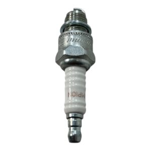champion-p10y-910-marine-spark-plug-7-pack-felix-ommo33069-20260121-101512-601069