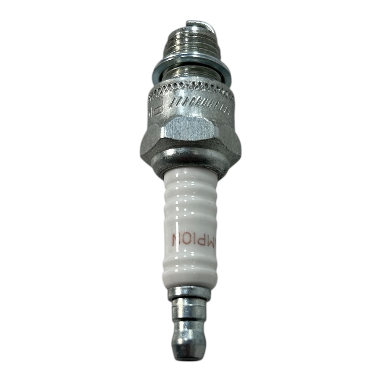 champion-p10y-910-marine-spark-plug-7-pack-felix-ommo33069-20260121-101512-601069