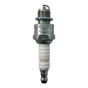 champion-p10y-910-marine-spark-plug-7-pack-felix-ommo33069-20260121-101515-194482