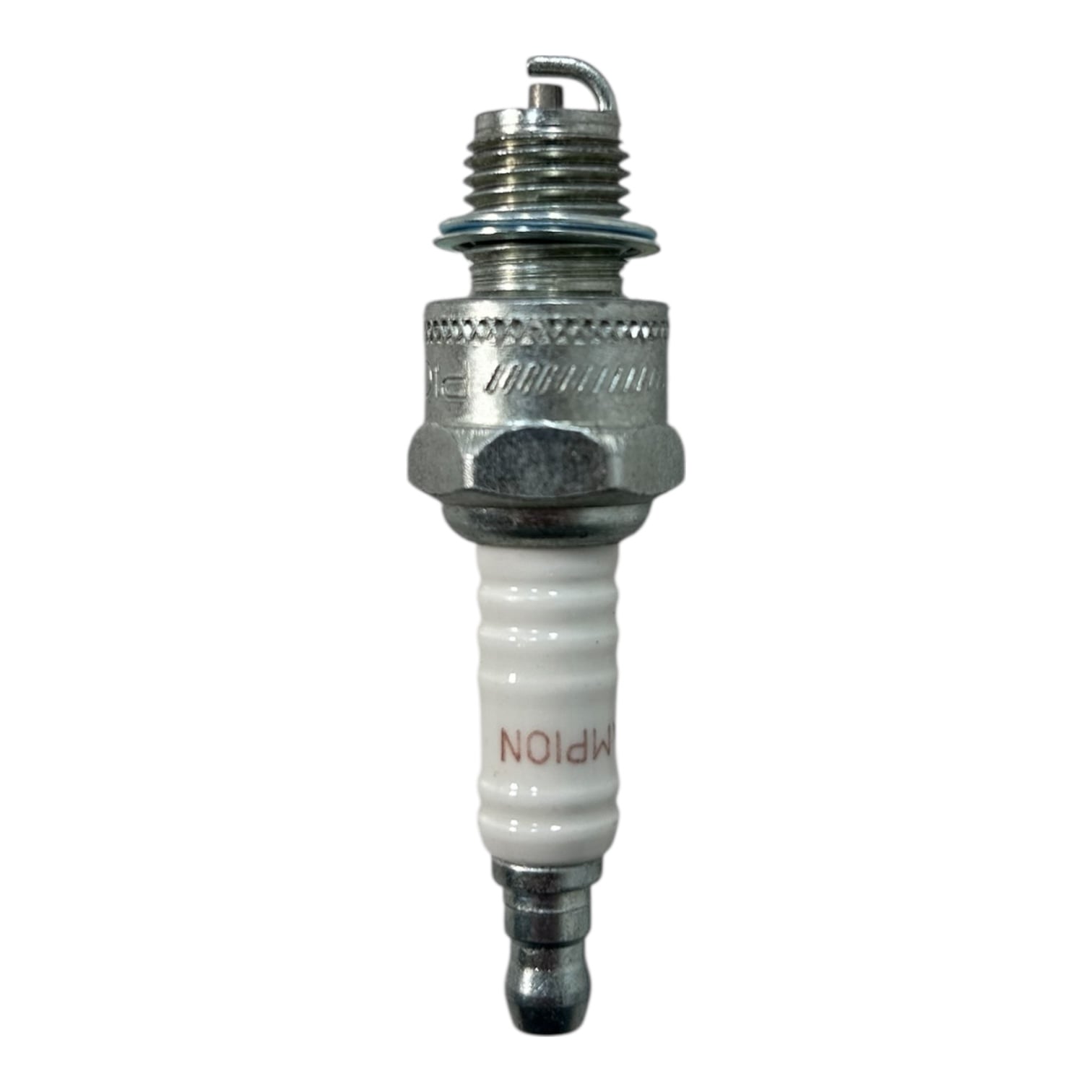 champion-p10y-910-marine-spark-plug-7-pack-felix-ommo33069-20260121-101515-194482