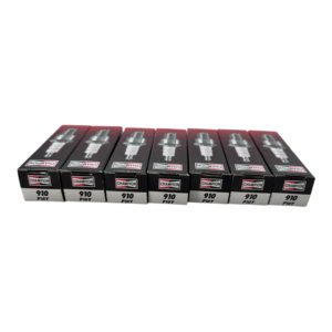champion-p10y-910-marine-spark-plug-7-pack-felix-ommo33069-20260121-101517-742260