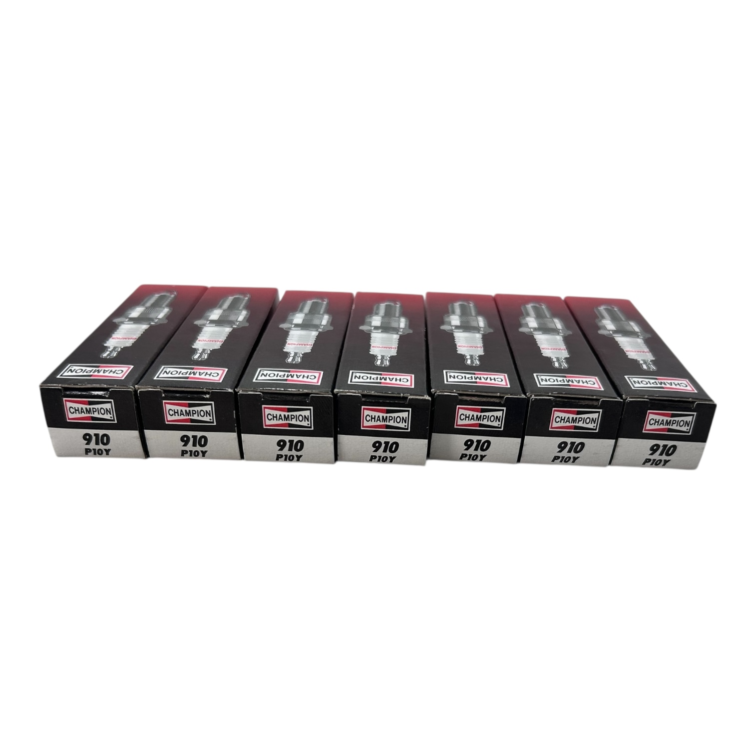 champion-p10y-910-marine-spark-plug-7-pack-felix-ommo33069-20260121-101517-742260