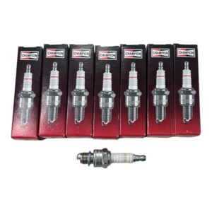 champion-p10y-910-marine-spark-plug-7-pack-felix-ommo33069-20260121-101520-304920