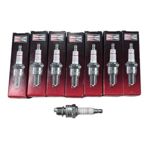 champion-p10y-910-marine-spark-plug-7-pack-felix-ommo33069-20260121-101520-304920