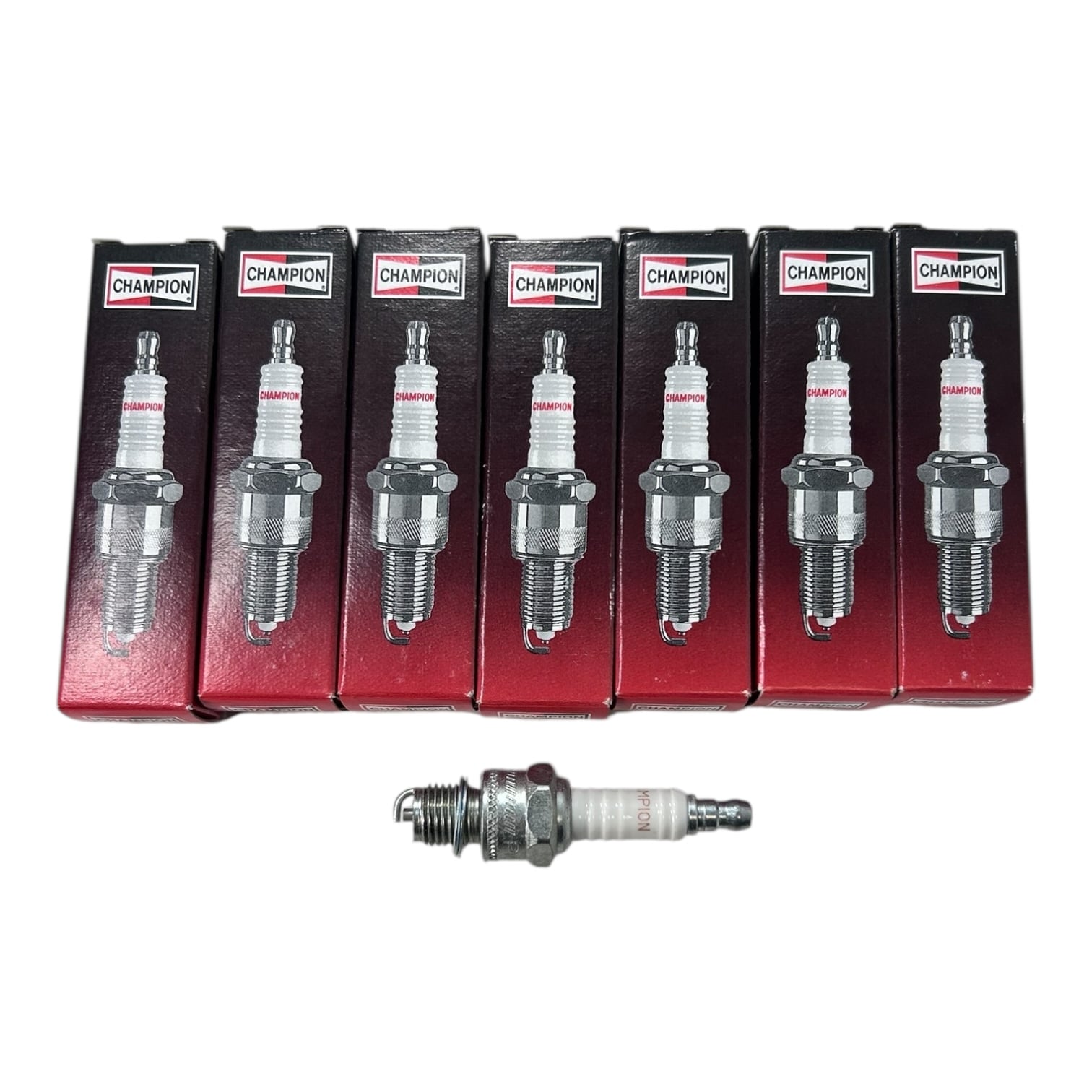 champion-p10y-910-marine-spark-plug-7-pack-felix-ommo33069-20260121-101520-304920