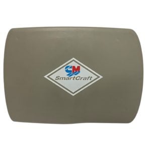 cummins-mercruiser-sc5000-diesel-view-display-sun-cover-mercury-smartcraft-oem-todd-h33069-20260129-134057-270994