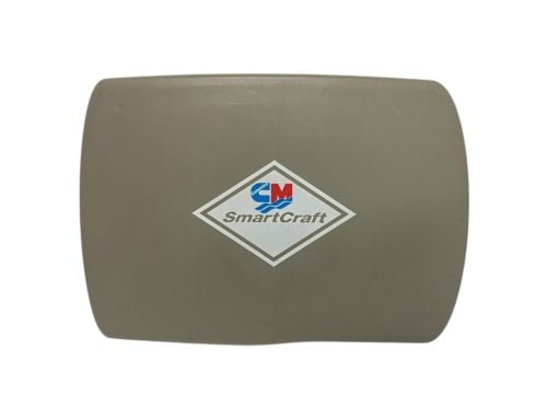 cummins-mercruiser-sc5000-diesel-view-display-sun-cover-mercury-smartcraft-oem-todd-h33069-20260129-134057-270994
