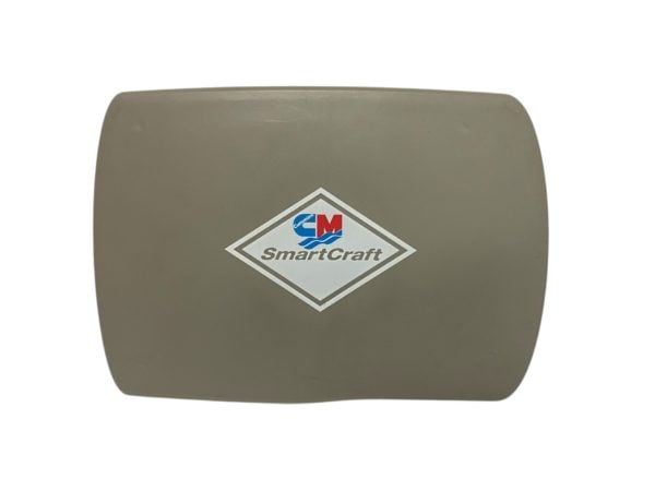 cummins-mercruiser-sc5000-diesel-view-display-sun-cover-mercury-smartcraft-oem-todd-h33069-20260129-134057-270994