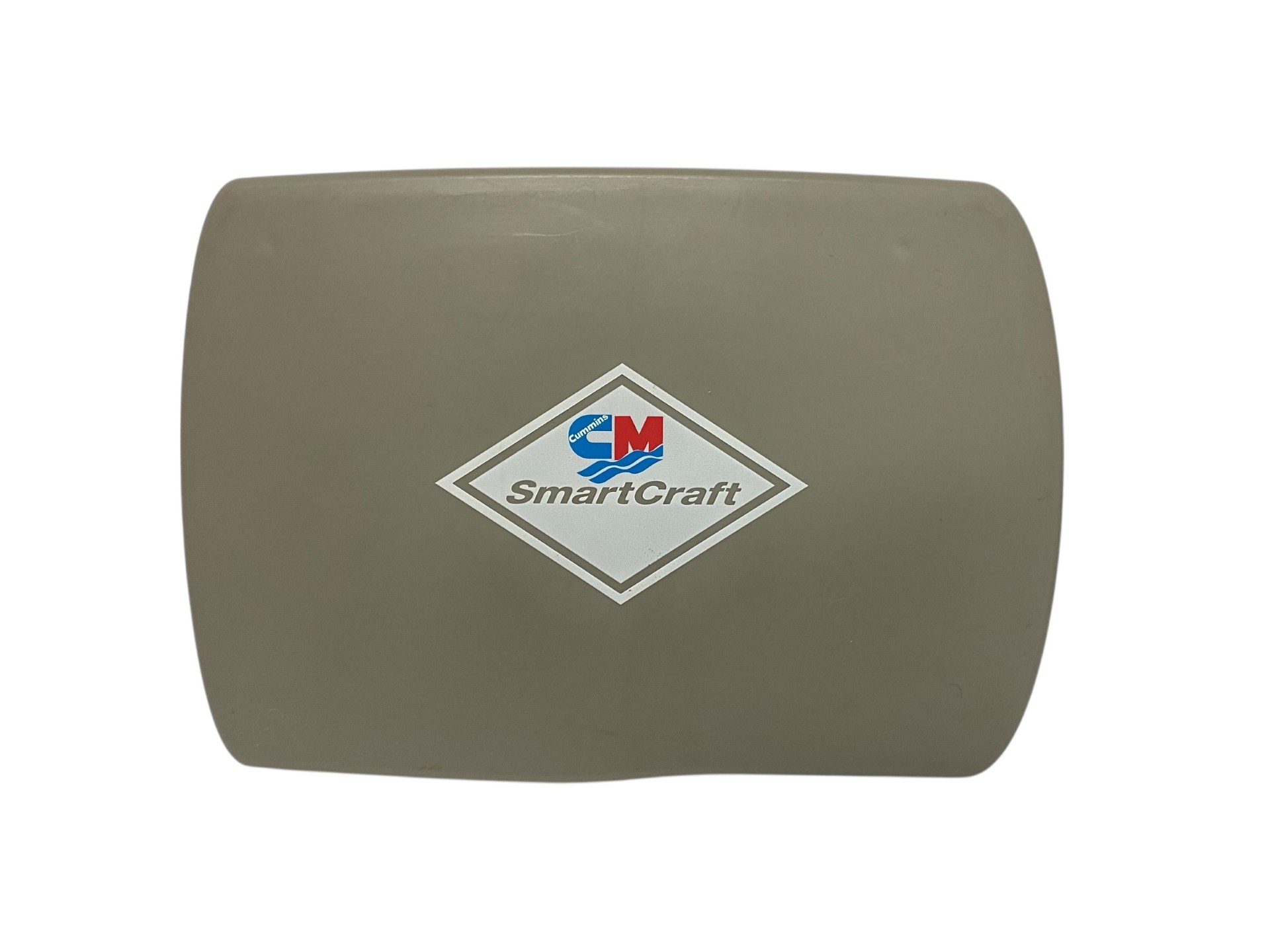 cummins-mercruiser-sc5000-diesel-view-display-sun-cover-mercury-smartcraft-oem-todd-h33069-20260129-134057-270994
