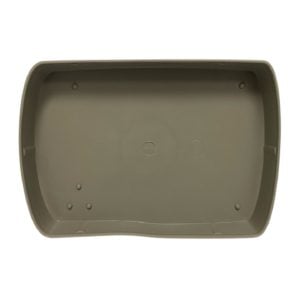 cummins-mercruiser-sc5000-diesel-view-display-sun-cover-mercury-smartcraft-oem-todd-h33069-20260129-134101-684067