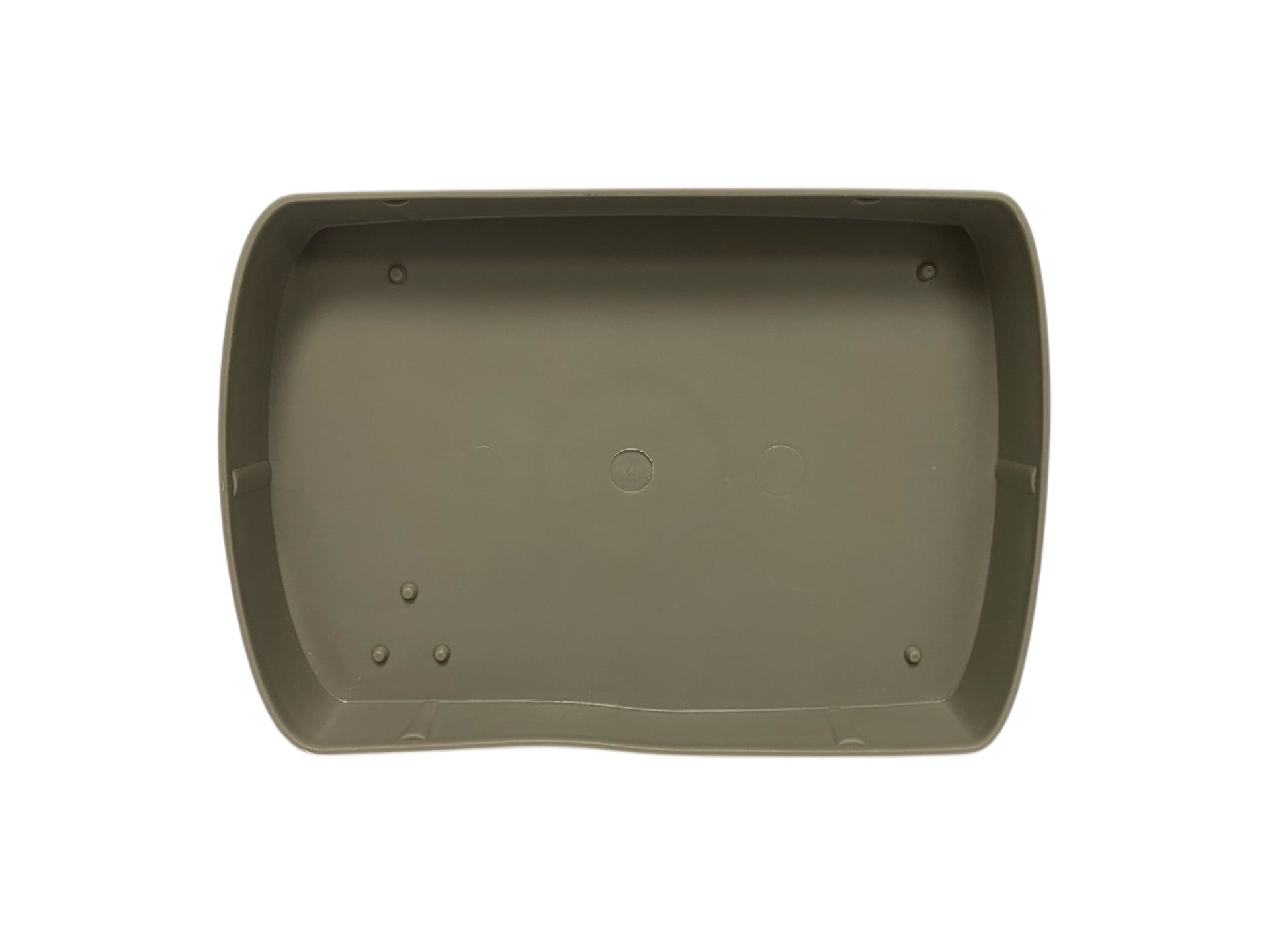 cummins-mercruiser-sc5000-diesel-view-display-sun-cover-mercury-smartcraft-oem-todd-h33069-20260129-134101-684067