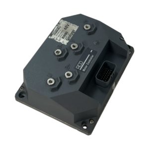 danaher-motion-acd4802-s4-motor-controller-for-mitsubishi-cat-machine-oem-brandon-y-20260127-133019-177427