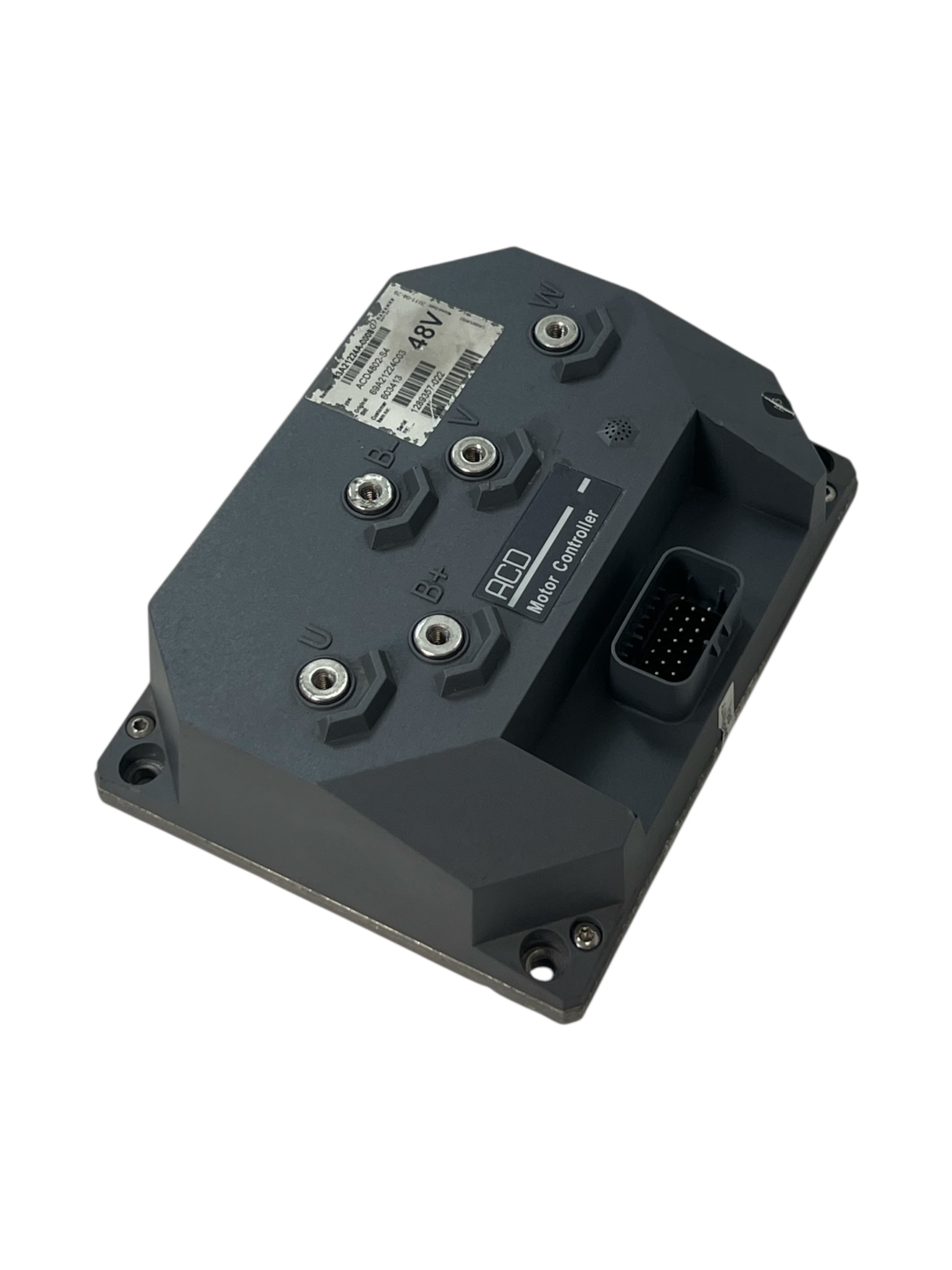 danaher-motion-acd4802-s4-motor-controller-for-mitsubishi-cat-machine-oem-brandon-y-20260127-133019-177427