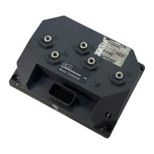 danaher-motion-acd4802-s4-motor-controller-for-mitsubishi-cat-machine-oem-brandon-y-20260127-133023-560406