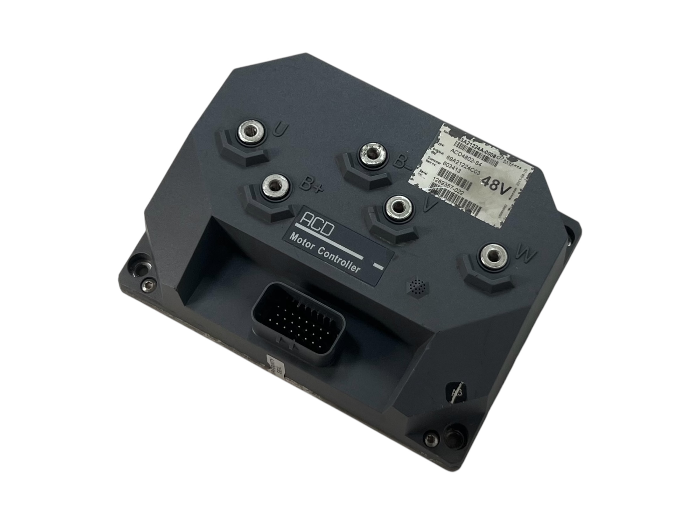 danaher-motion-acd4802-s4-motor-controller-for-mitsubishi-cat-machine-oem-brandon-y-20260127-133023-560406