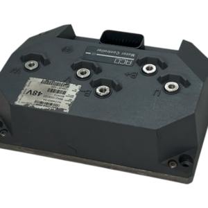 danaher-motion-acd4802-s4-motor-controller-for-mitsubishi-cat-machine-oem-brandon-y-20260127-133036-844459
