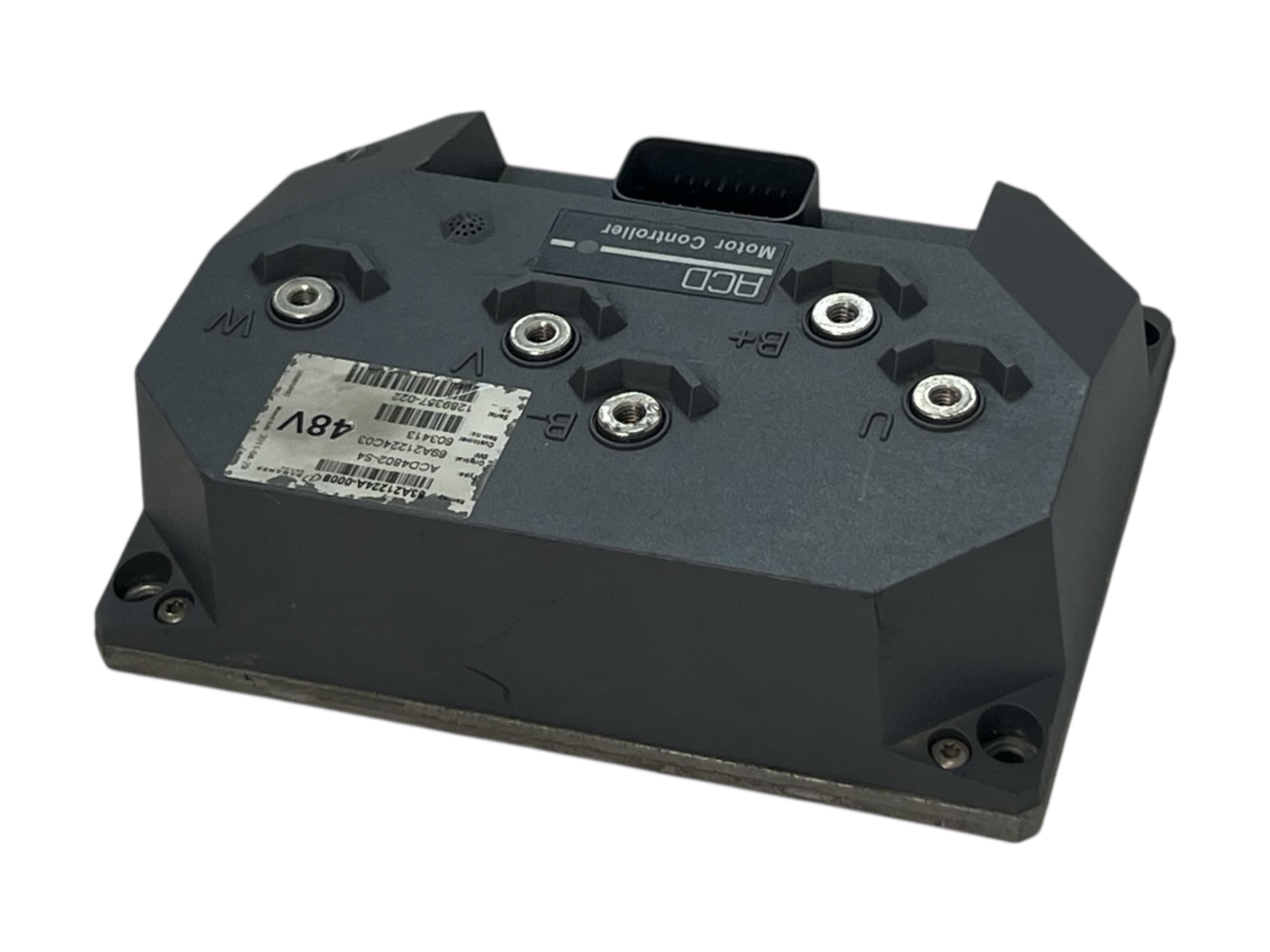 danaher-motion-acd4802-s4-motor-controller-for-mitsubishi-cat-machine-oem-brandon-y-20260127-133036-844459